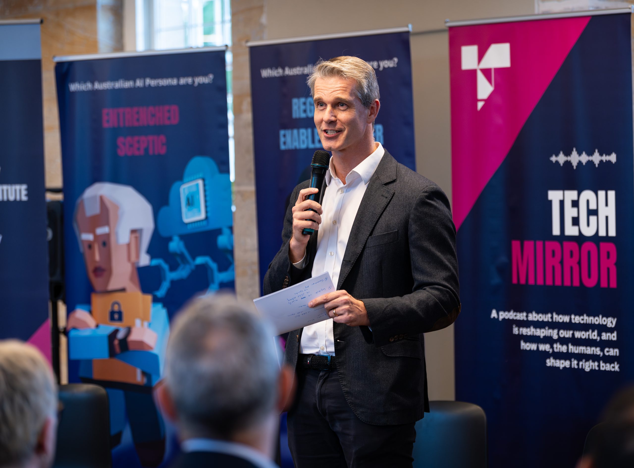 EarningTrustTechHUB-Parramatta_5MAY